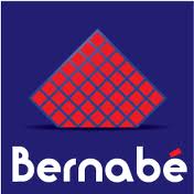 BERNABE